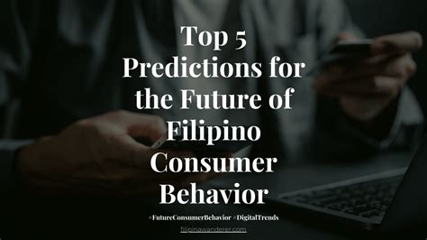 What Pinoy consumers on Twitter like and think .